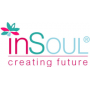 Insoul® Coaching, Consulta Intuitiva e Formação