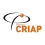 Instituto CRIAP - Psicologia e Formação Avançada