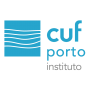 Instituto Cuf Porto, Diagnóstico e Tratamento, SA