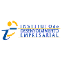 Logo Instituto de Desenvolvimento Empresarial, Governo Regional da Madeira