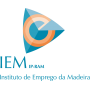 Instituto de Emprego da Madeira, IP-RAM