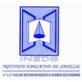 Logo Instituto Educativo de Souselas