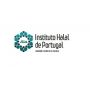 Instituto Halal de Portugal - Certificação de Produtos