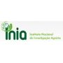 Logo Instituto Nacional de Investigação Agrária
