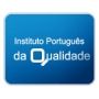 Logo Instituto Português da Qualidade