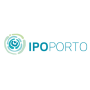 Logo Instituto Português de Oncologia do Porto Francisco Gentil