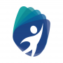 Logo Integrativa - Osteopatia, Fisioterapia e Pilates Clínico