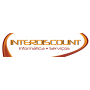 Logo Inter Discount - Comércio de Computadores e Electrodomesticos, Lda