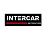 Logo Intercar - Automóveis