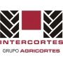 Logo INTERCORTES – Estudos, Projectos de Engenharia e Representações, Lda