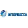 Logo Interdata - Equipamentos Informáticos e Componentes