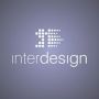 Logo Interdesign Interiores