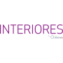 Logo Interiores by Casa Martelo - Decoração de Interiores