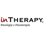 Logo inTherapy - Psicologia e Psicoterapia