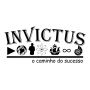 Invictus - Explicações e Centro de estudo