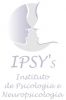 Logo IPSY