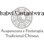 Logo Isabel Castanheira - Acupunctura e Fitoterapia Tradicional Chinesa
