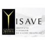 ISAVE, Gabinete de Formação