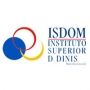 ISDOM, Instituto Superior D. Dinis da Marinha Grande