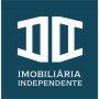 Isidoro Martins Imobiliaria Independente