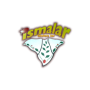 Logo Ismalar - Artigos Têxteis Lar