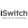 Logo iSwitch - Serviços de Reparação