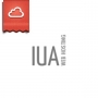 IUAhost Lda - Sistemas de Informática, Alojamento Web, Dominios e Websites