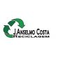 Logo J.Anselmo Costa