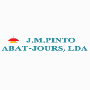 J.M.pinto Abat-Jours, Lda
