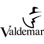 Logo Valdemar - J. V. Silva, Comércio & Serviços, Lda.