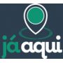 Logo JÁAqui