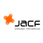 Jacf - Sistemas Informaticos, Lda