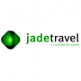 Logo Jadetravel do Oriente - Viagens e Turismo, Lda