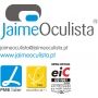Logo Jaime Oculista Barcelos