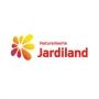 Jardiland Portugal - Sociedade de Investimento, Exploração de Centros de Jardinagem, Lda