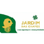 Logo Jardim das Chaves - Multiserviços Lda