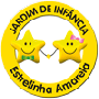 Logo Jardim de Infancia A Estrelinha Amarela, Lda