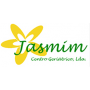 Jasmim - Centro Geriátrico