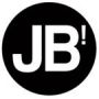 Logo JBrandão Sacos Personalizados
