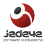 JEDEYE, LDA - Engenharia de Software
