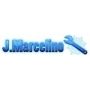 Logo JMarcelino Reparações