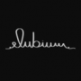 Logo Joalharia Elubium