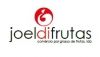 Logo Joeldifrutas - Comércio de Frutas, Lda.