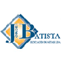 Logo Jorge Batista - Reciclagem Metais, Lda