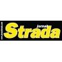 Logo Jornal Strada