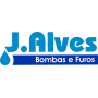 J. Alves - Bombas e Furos