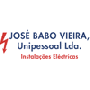 Jose Babo Vieira, Lda - Electricista