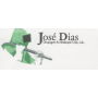Jose Dias - Decapagem e Metalização, Unip., Lda