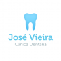 Logo José Vieira - Clínica Dentária, Lab. Prótese Dentaria, Odontologista