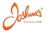 Logo Joshua´s Shoarma Grill